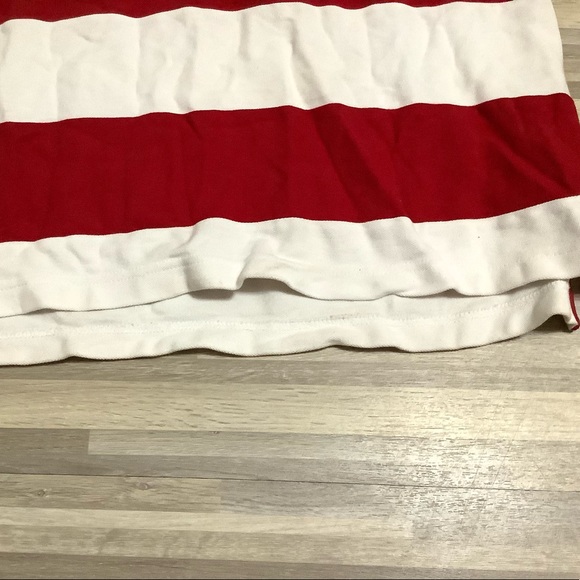 6 Boys Shirts, 18/20, Small - Picture 10 of 10